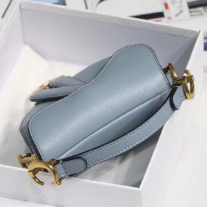 ds12gobl-5