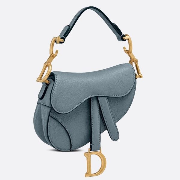 ds12gobl