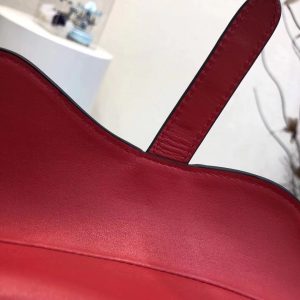 ds19care-7