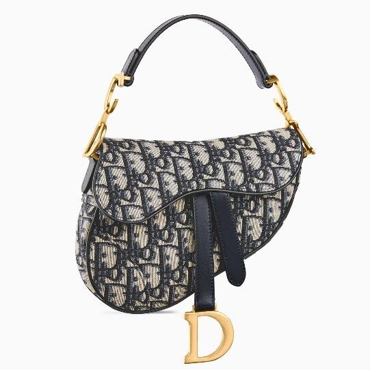 ds19jabl