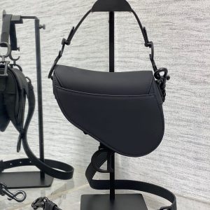 ds19smano-3