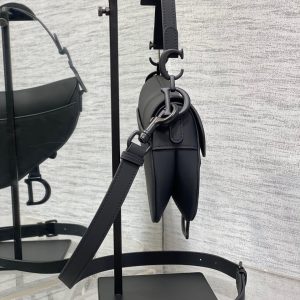 ds19smano-4