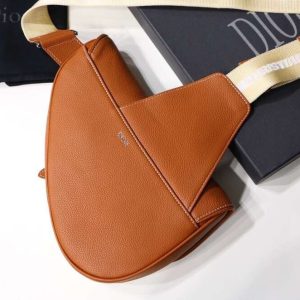 ds20grbr-3