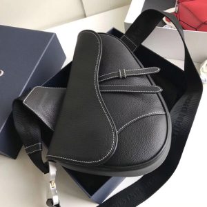 ds20grno-1