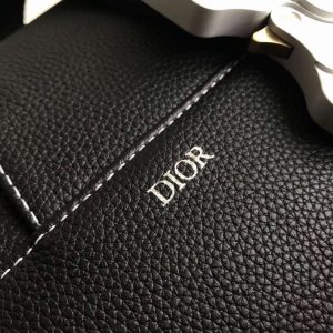 ds20grno-6