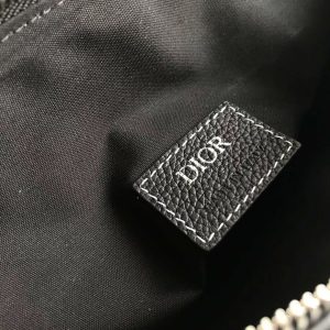 ds20grno-7