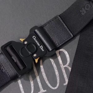 ds20obno-2