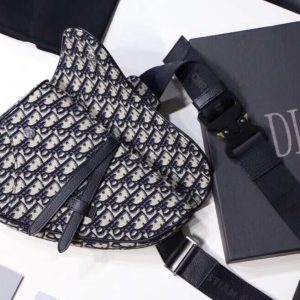 ds20obno-5