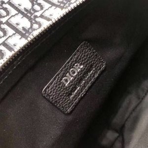 ds20obno-7