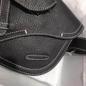 ds24grno-3
