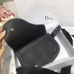 ds24grno-6