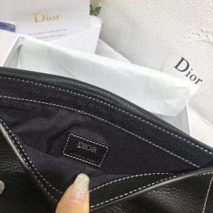 ds24grno-9