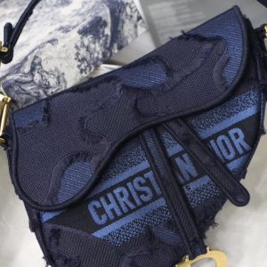 ds25cfbl-1