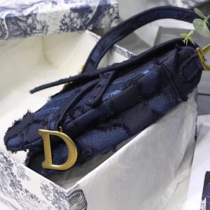 ds25cfbl-4