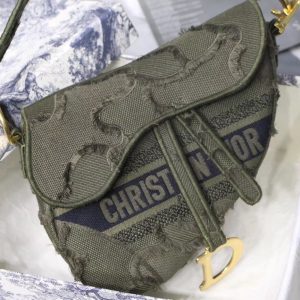 ds25cfgr-1