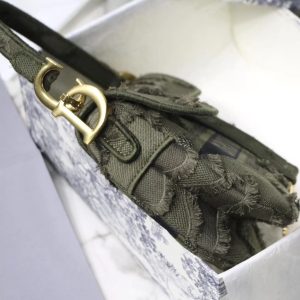 ds25cfgr-3