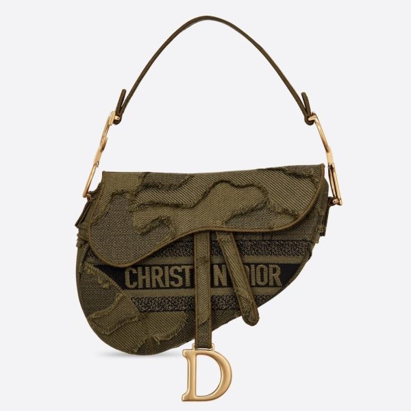 ds25cfgr