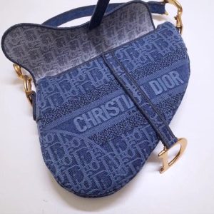 ds25debl-5