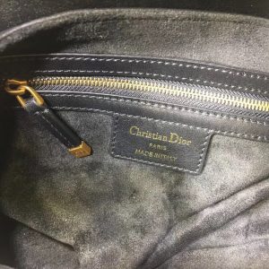 ds25emmu-6
