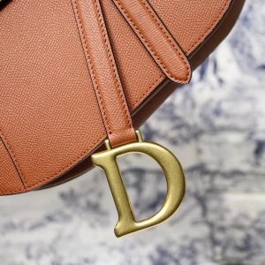 ds25grbr-3