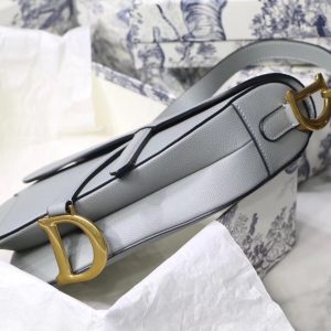 ds25grgr-5