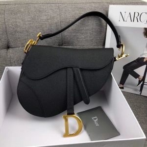 ds25grno-1
