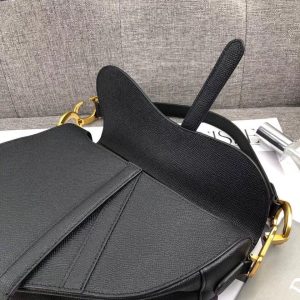 ds25grno-6