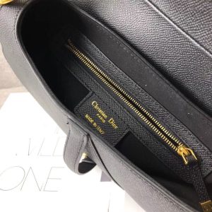 ds25grno-7
