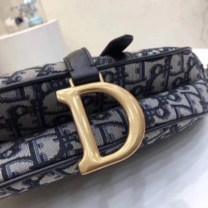 ds25jabl-4