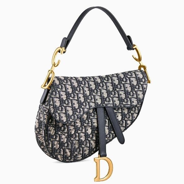 ds25jabl