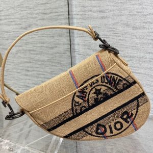 ds25jube-5