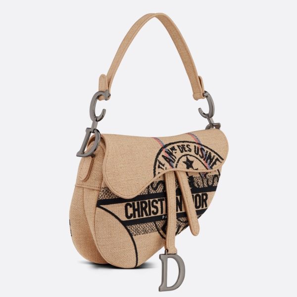 ds25jube