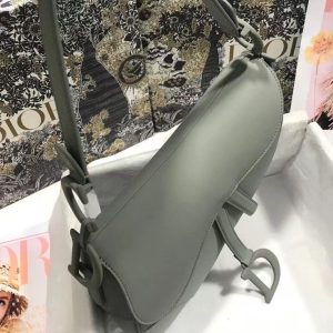 ds25magr-6