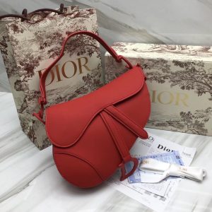 ds25mare-1