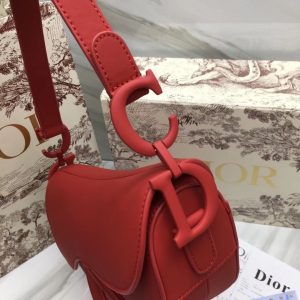 ds25mare-3