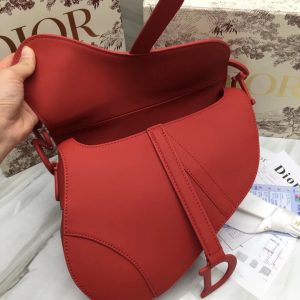 ds25mare-5