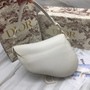 ds25mawh-2