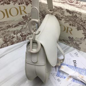 ds25mawh-3