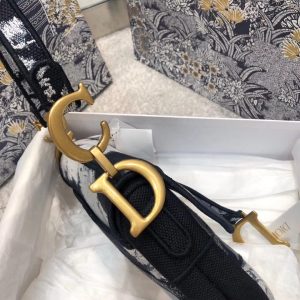 ds25muti-2