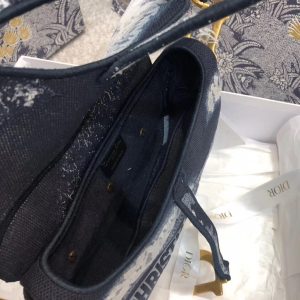 ds25muti-5