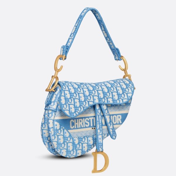 ds25obcb