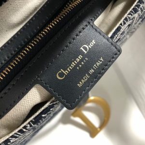 ds25rebl-9