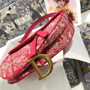 ds25rere-4