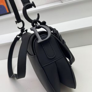ds25smano-4