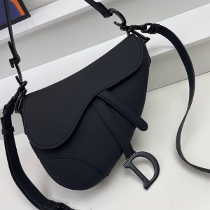 ds25smano-5