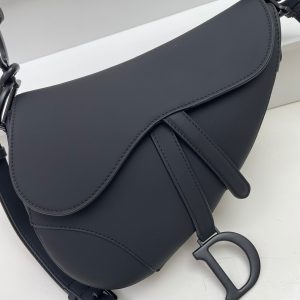 ds25smano-6