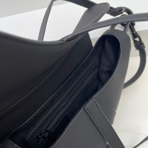 ds25smano-8