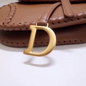 ds25thbr-5