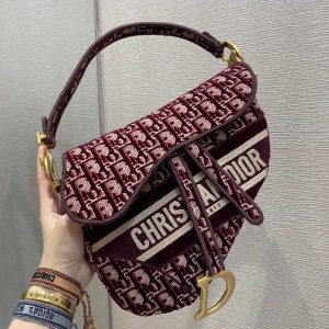 ds25vebo-1