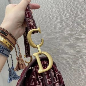 ds25vebo-2
